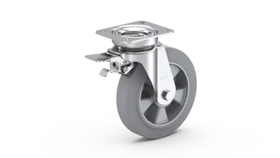 6775-724t ale-g200 s